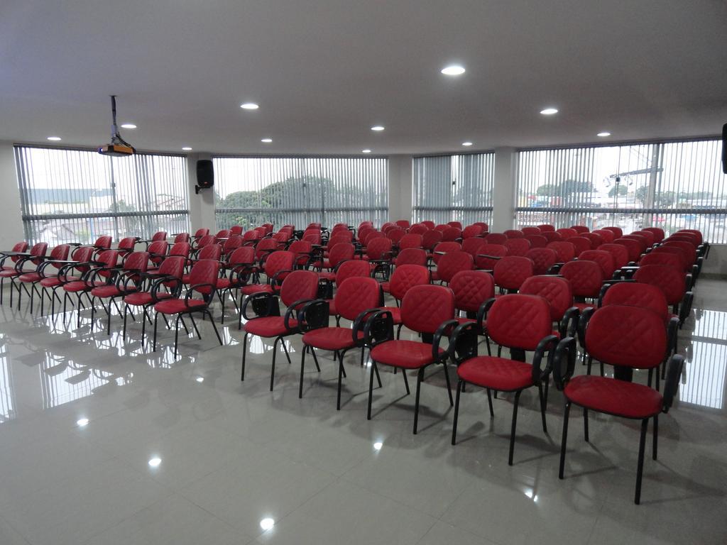 Di Napoli Plaza Hotel 3*